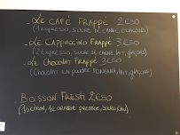 Photos du propriétaire du Café Lapart'café à Castanet-Tolosan - n°2