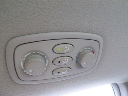 Ford Dealer «Gillie Hyde Ford-Lincoln», reviews and photos, 610 Happy Valley Rd, Glasgow, KY 42141, USA