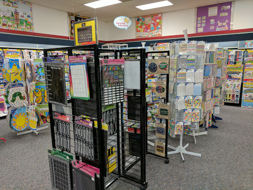 Toy Store «Learning Shop», reviews and photos, 5431 S 76th St, Greendale, WI 53129, USA