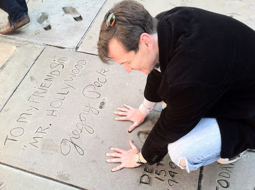 Criminal Justice Attorney «The OConnor Law Firm, P.C.», reviews and photos