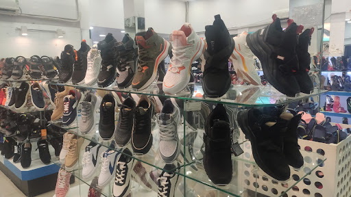 Top 20 cửa hàng bitis hcm Huyện Cư Mgar Đắk Lắk 2022