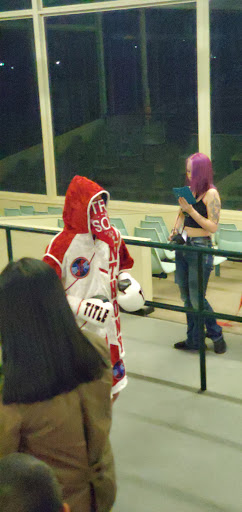 Event Venue «South Colorado Gaming & Events Center», reviews and photos, 3215 Lake Ave, Pueblo, CO 81004, USA