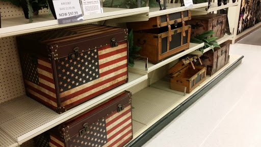 Craft Store «Hobby Lobby», reviews and photos, 240 NW State St, American Fork, UT 84003, USA