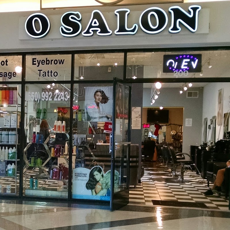 O Salon