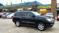 Acadian Used Cars - Photo 9 - Car repair in Baton Rouge, LA, Baton Rouge
