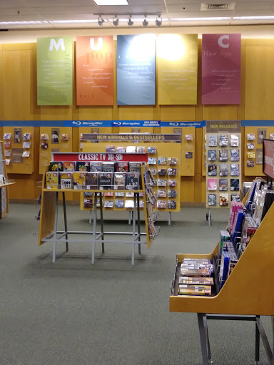 Book Store «Barnes & Noble», reviews and photos, 7804 Abercorn Extention, Savannah, GA 31406, USA