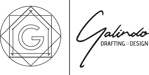 Galindo Drafting and Design, LLC
