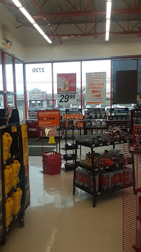 AutoZone Auto Parts - Photo 5 - Car repair in Murfreesboro, TN, Murfreesboro