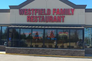 Westfield Family Restaurant image