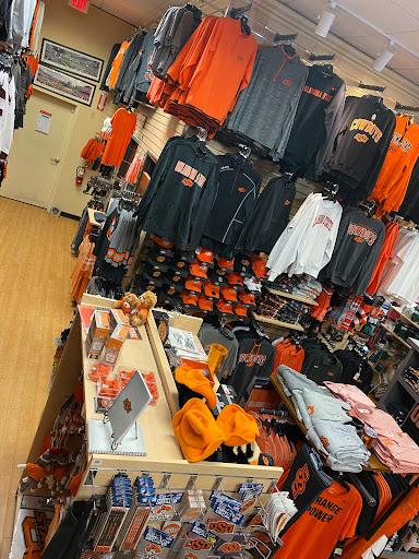 Sportswear Store «Rally House Fairview», reviews and photos, 106 Prairie Rd, Fairview, TX 75069, USA