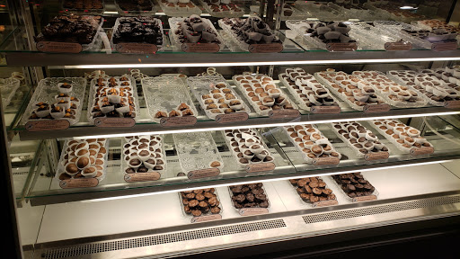 Chocolate Shop «Hatch Family Chocolates», reviews and photos, 376 8th Ave, Salt Lake City, UT 84103, USA