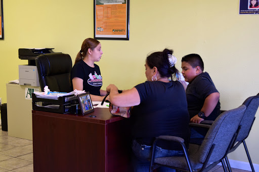 Insurance Agency «Auto International Insurance - Perris», reviews and photos