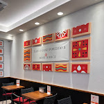 Photo n°3 de l'avis de Phil.a fait le 24/05/2022 à 12:00 sur le  Rom'antica Como à Como