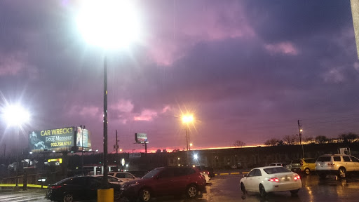 Grocery Store «Kroger», reviews and photos, 701 W Marshall Ave, Longview, TX 75601, USA