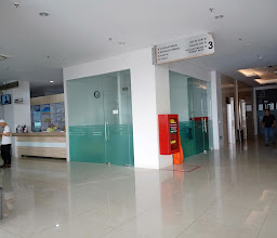 Primaya Hospital Bekasi Timur photo