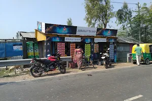 Jeet & Surojit TEA Shop image