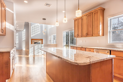 Construction Company «Peak Construction», reviews and photos, 164 Old Rte 9, Fishkill, NY 12524, USA