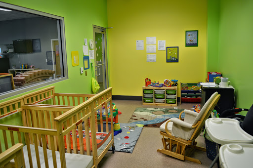 Child Care Agency «Vamonos Childcare», reviews and photos, 400 Horsham Rd, Horsham, PA 19044, USA