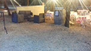 Photo n°19 de Bonneau la cigaliere à Aigaliers ()