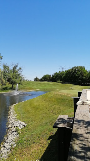 Public Golf Course «Oak Hills Golf Course», reviews and photos, 13200 S 76th Ave, Palos Heights, IL 60463, USA