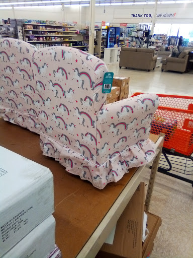 Discount Store «Big Lots», reviews and photos, 8151 Brook Rd, Richmond, VA 23227, USA