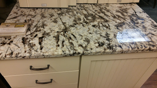 Furniture Store «Northeast Factory Direct», reviews and photos, 3321 W 140th St, Cleveland, OH 44111, USA