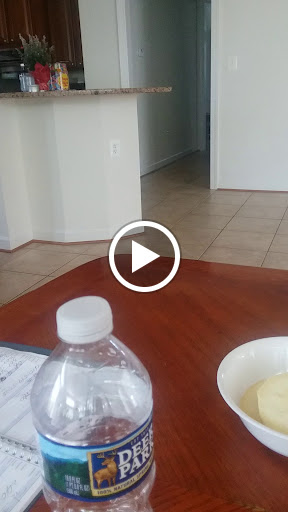 Golf Club «Glenn Dale Golf Club», reviews and photos, 11501 Old Prospect Hill Rd, Glenn Dale, MD 20769, USA