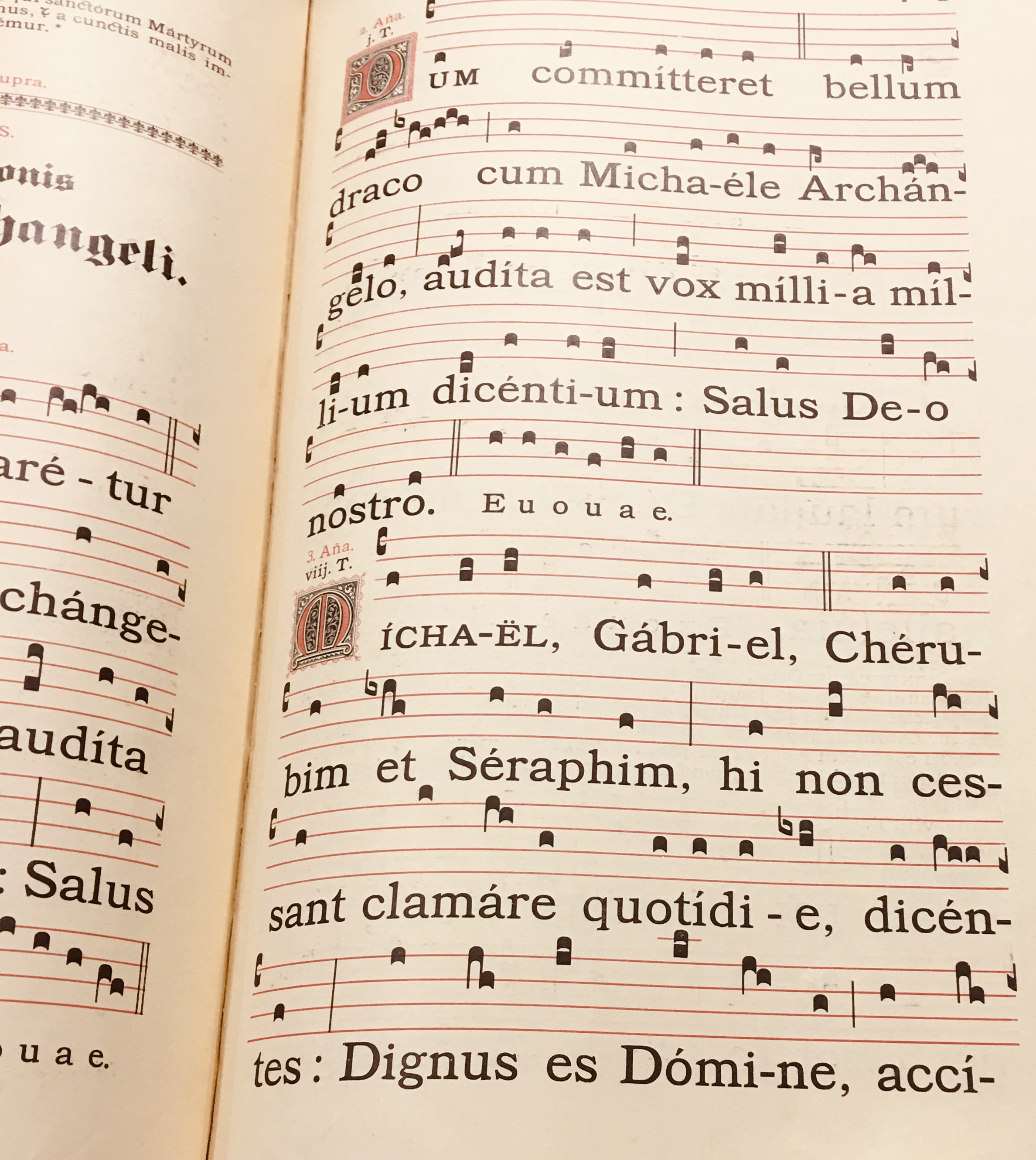 Photo n° 36 de l'avis de Cyrille.E fait le 27/09/2020 à 18:26