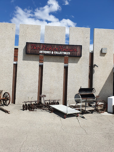 Event Venue «Decades Event Center», reviews and photos, 1208 Grand Ave, West Des Moines, IA 50265, USA