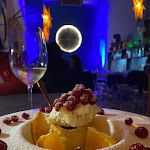 Photo n°13 de l'avis de Massimo.a fait le 11/02/2023 à 21:01 sur le  Locanda 9 à Ribera