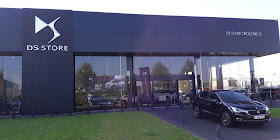 DS STORE DROGENBOS
