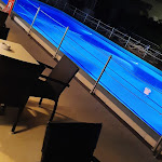 Photo n°7 de l'avis de Gianfranco.a fait le 03/09/2022 à 16:30 sur le  Palace Hotel Tortoreto Lido à Tortoreto Lido