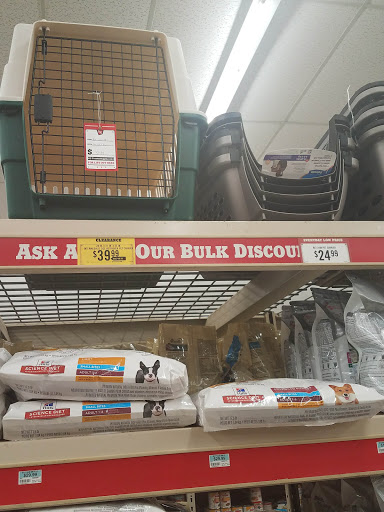 Home Improvement Store «Tractor Supply Co.», reviews and photos, 801 I-35, Georgetown, TX 78626, USA