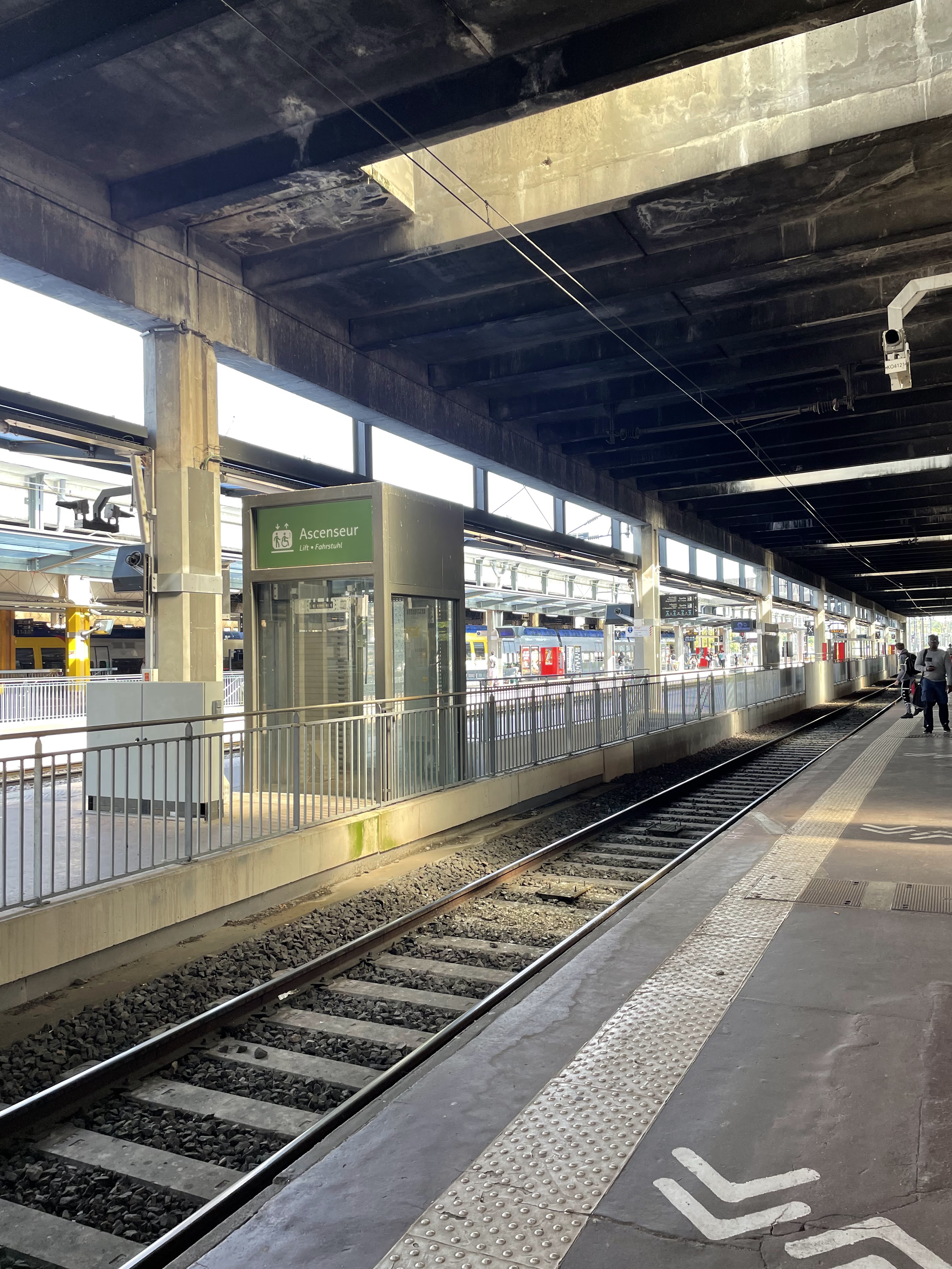 Photo n° 1 de l'avis de Léa.i fait le 29/08/2022 à 10:11