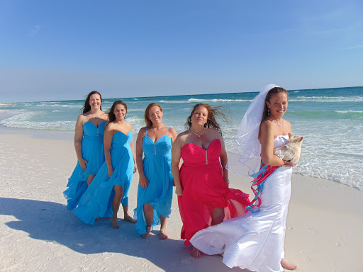 Bridal Shop «Rosebuds Bridal & Tuxedo», reviews and photos, 7655 Highland Rd, Waterford Twp, MI 48327, USA