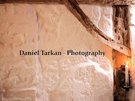 Daniel Tarkan - photography