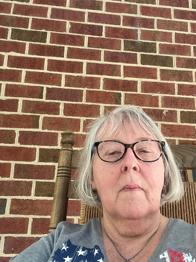 Car Battery Store «Batteries Plus Bulbs», reviews and photos, 2147 Ten-Ten Rd, Apex, NC 27539, USA