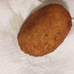 Photo n°5 de l'avis de giuseppe.i fait le 31/08/2019 à 20:30 sur le  Caffetteria Relax à Cattolica Eraclea