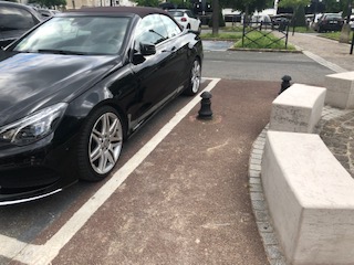 Photo n° 1 de l'avis de Tony.P fait le 31/07/2021 à 17:48