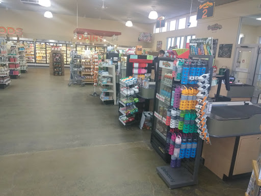 Health Food Store «Harvest Health Foods», reviews and photos, 4150 32nd Ave, Hudsonville, MI 49426, USA