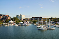 MacDonald, Illig, Jones & Britton LLP - Photo 7 - Car repair in Erie, PA, Erie