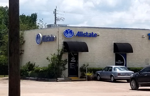 Insurance Agency «Allstate Insurance Agent: Christopher Bello», reviews and photos