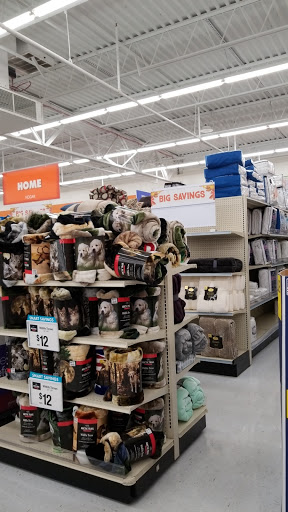 Discount Store «Big Lots», reviews and photos, 4633 Roosevelt Blvd, Middletown, OH 45044, USA