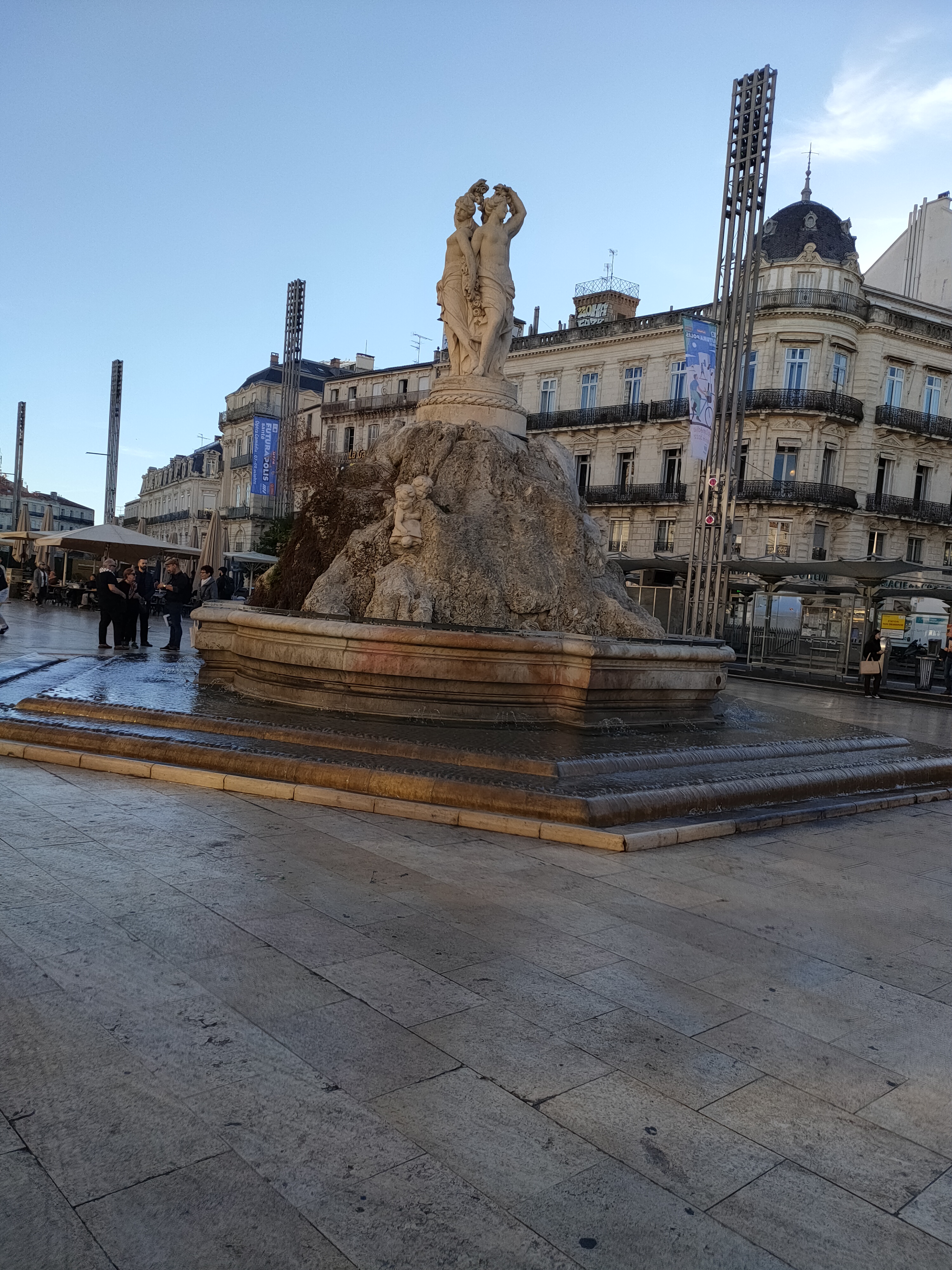 Photo n° 2 de l'avis de France.h fait le 04/10/2022 à 19:02