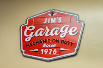 Jim's Car Care - Photo 5 - Car repair in Rowlett, TX, Garland