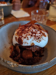 Photo n°33 de Luz Verde à Paris ()