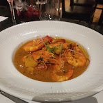 Photo n°3 de l'avis de Luísa.a fait le 21/11/2023 à 19:21 sur le  Courage à Aveiro