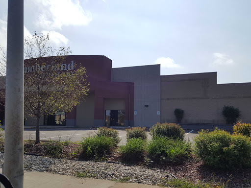 Furniture Store «Slumberland Furniture», reviews and photos, 3227 E Hamilton Ave, Eau Claire, WI 54701, USA