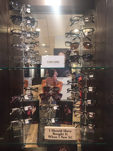 Eye Care Center «Site for Sore Eyes», reviews and photos, 901 Sunvalley Blvd #110, Concord, CA 94520, USA