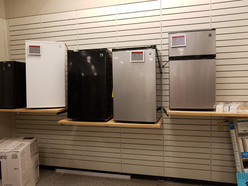 Department Store «Sears», reviews and photos, 4000 Jericho Turnpike, East Northport, NY 11731, USA